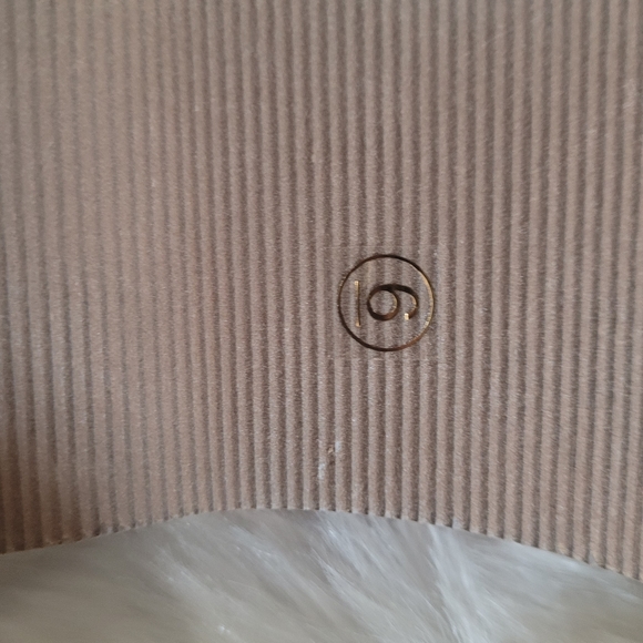 Womens Faryl boots by farylrobin - Picture 9 of 9